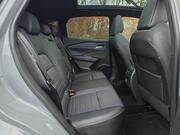 2021 Nissan Qashqai 1.3 DIG-T MHEV Tekna XTRON Euro 6 (s/s) 5dr - Image 54