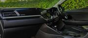 2020 Kia Niro 1.6 GDi 3 DCT Euro 6 (s/s) 5dr - Image 42