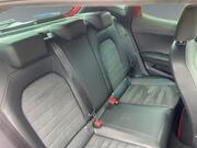 2021 SEAT Ibiza 1.0 TSI XCELLENCE DSG Euro 6 (s/s) 5dr - Image 21