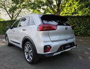 2020 Kia Niro 1.6 GDi 3 DCT Euro 6 (s/s) 5dr - Image 18