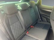 2022 Skoda Karoq 2.0 TSI SportLine DSG 4WD Euro 6 (s/s) 5dr - Image 21