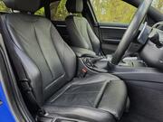 2018 BMW 4 Series Gran Coupe 2.0 420i M Sport Auto Euro 6 (s/s) 5dr - Image 48
