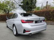 2019 BMW 3 Series 2.0 330e 12kWh SE Pro Auto Euro 6 (s/s) 4dr - Image 7