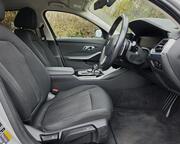 2019 BMW 3 Series 2.0 330e 12kWh SE Pro Auto Euro 6 (s/s) 4dr - Image 45