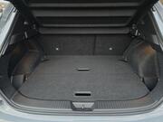 2021 Nissan Qashqai 1.3 DIG-T MHEV Tekna XTRON Euro 6 (s/s) 5dr - Image 66