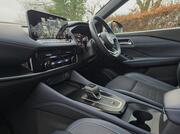 2021 Nissan Qashqai 1.3 DIG-T MHEV Tekna XTRON Euro 6 (s/s) 5dr - Image 56
