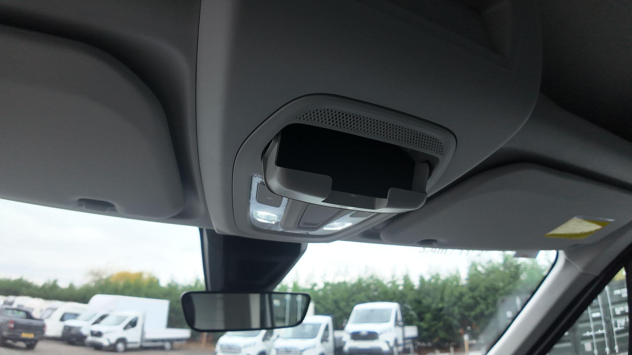 MAXUS Deliver 9 2.0 D20 RWD L3 Euro 6 (s/s) 2dr (DRW)