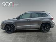 2022 Skoda Karoq 2.0 TSI SportLine DSG 4WD Euro 6 (s/s) 5dr - Image 6