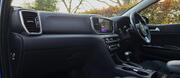 2021 Kia Sportage 1.6 CRDi MHEV 3 DCT Euro 6 (s/s) 5dr - Image 38