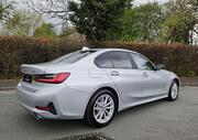 2019 BMW 3 Series 2.0 330e 12kWh SE Pro Auto Euro 6 (s/s) 4dr - Image 34