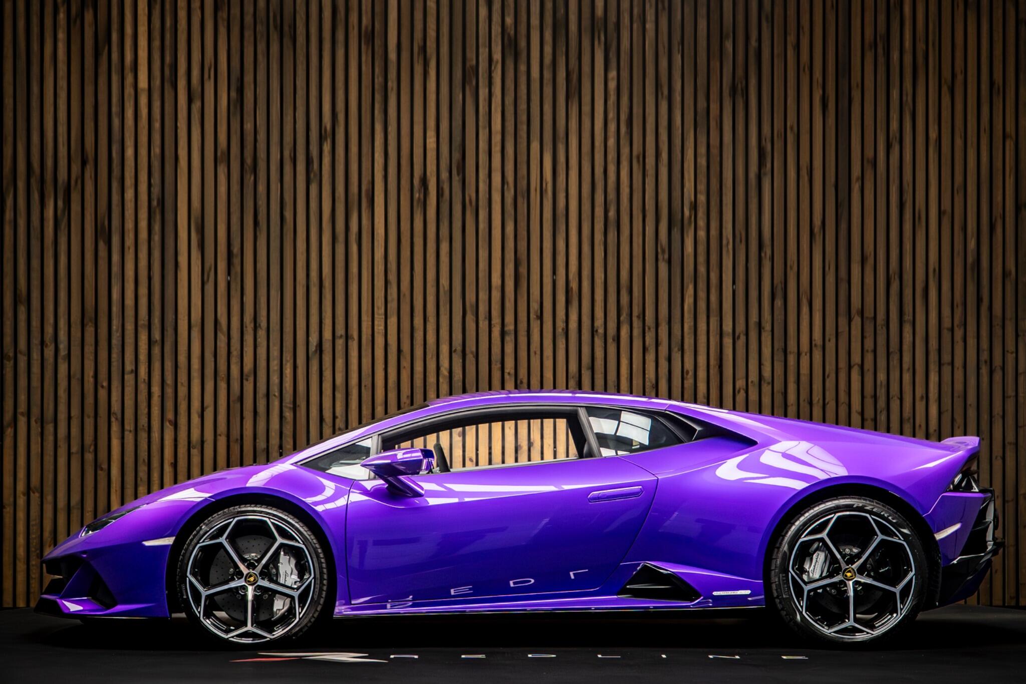 Car 2