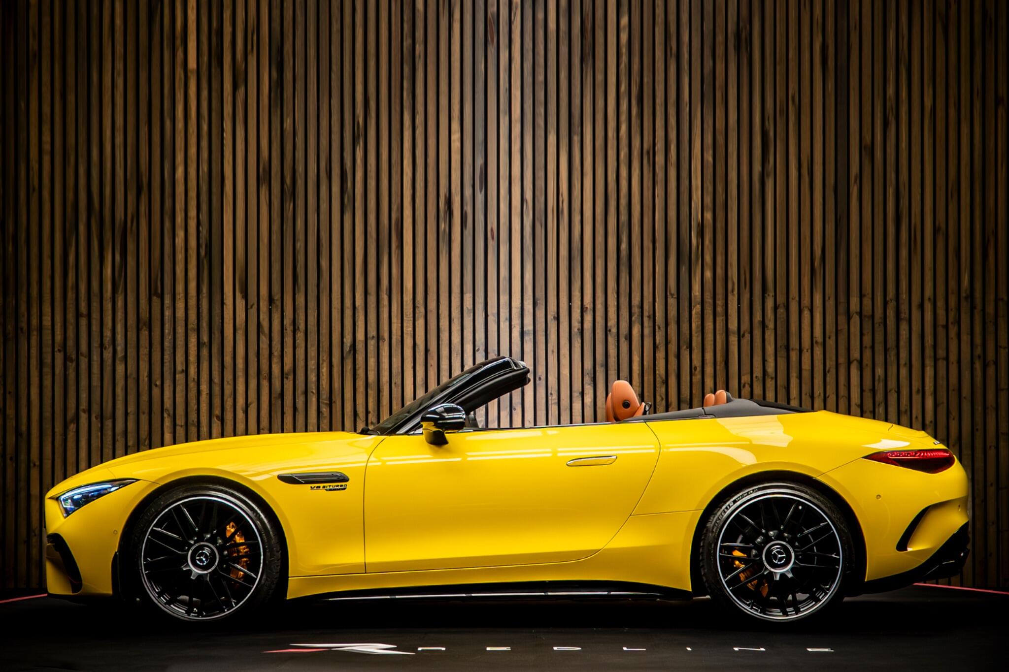 Car 2