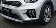 2020 Kia Niro 1.6 GDi 3 DCT Euro 6 (s/s) 5dr - Image 12