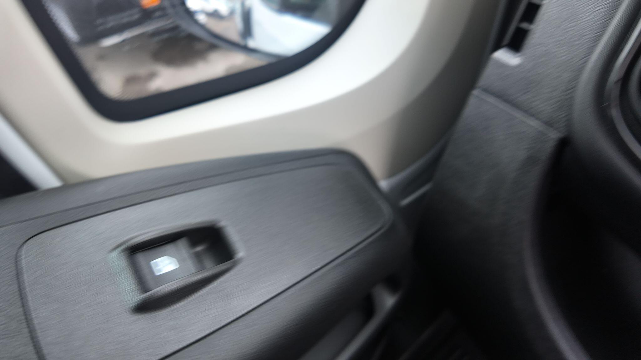 Citroen Relay 2.2 3.5t Enterprise L2 Euro 6 (s/s) 2dr (Heavy)