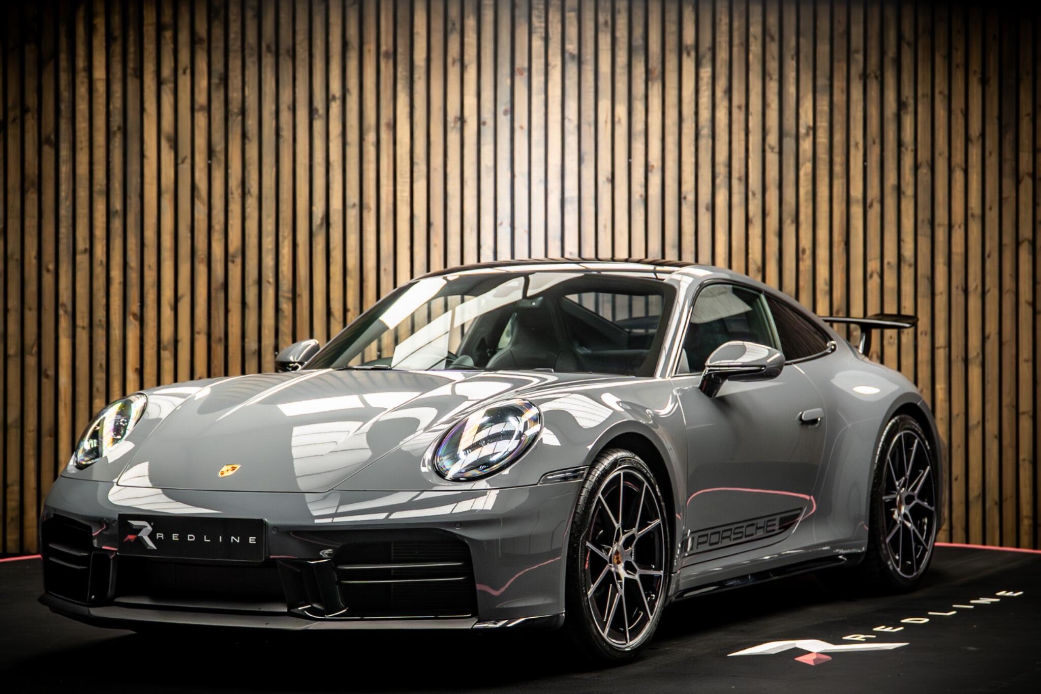 Car 3