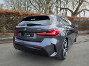 2020 BMW 1 Series 1.5 118i M Sport Euro 6 (s/s) 5dr - Image 29