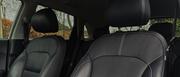 2020 Kia Niro 1.6 GDi 3 DCT Euro 6 (s/s) 5dr - Image 44