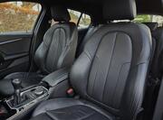 2020 BMW 1 Series 1.5 118i M Sport Euro 6 (s/s) 5dr - Image 43