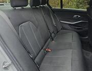 2019 BMW 3 Series 2.0 330e 12kWh SE Pro Auto Euro 6 (s/s) 4dr - Image 53