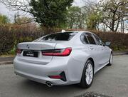 2019 BMW 3 Series 2.0 330e 12kWh SE Pro Auto Euro 6 (s/s) 4dr - Image 33
