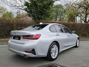2019 BMW 3 Series 2.0 330e 12kWh SE Pro Auto Euro 6 (s/s) 4dr - Image 31