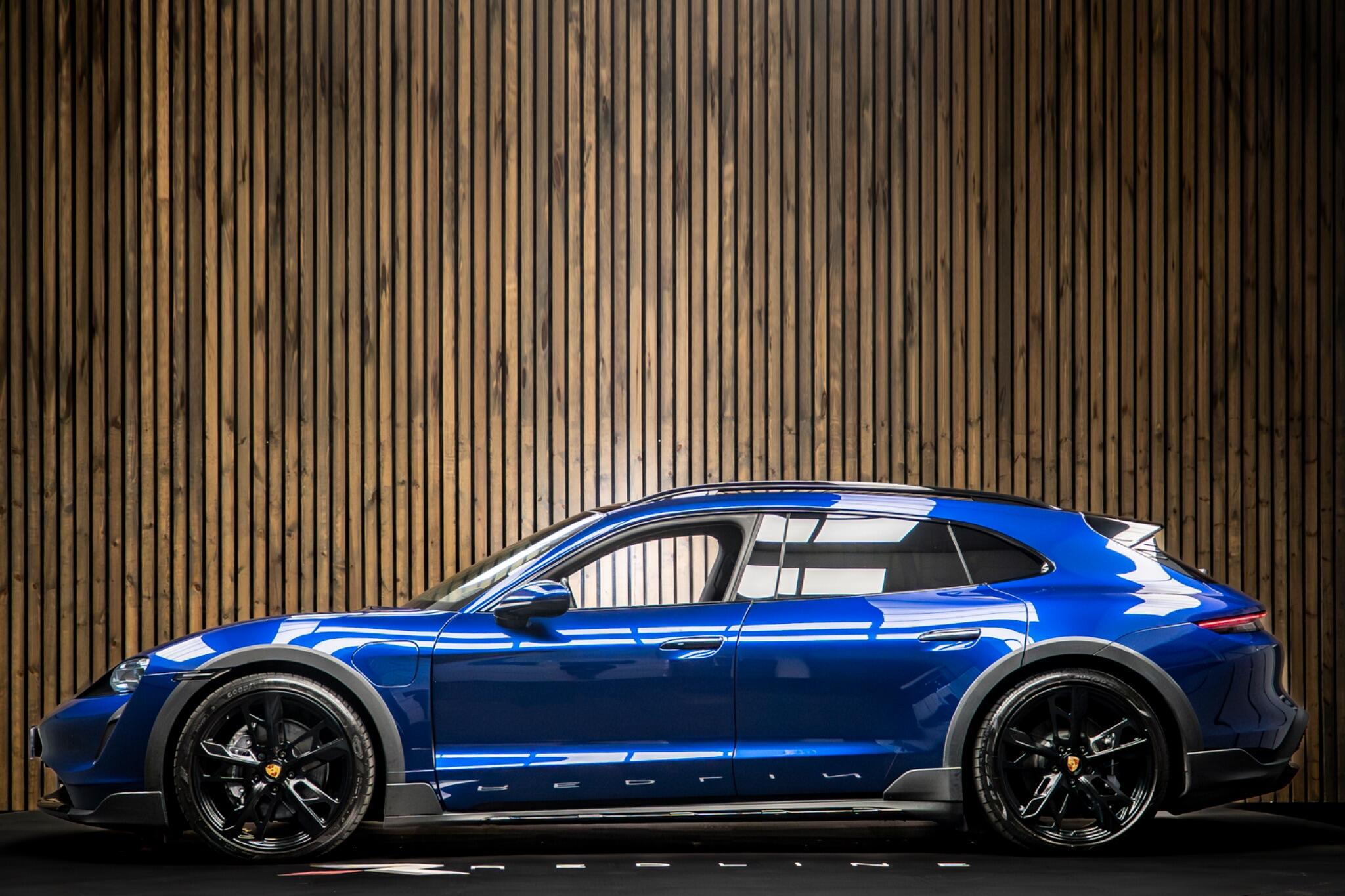 Car 2