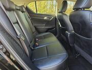 2017 Lexus CT 1.8 200h Executive Edition CVT Euro 6 (s/s) 5dr - Image 46