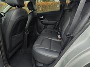 2020 Kia Niro 1.6 GDi 3 DCT Euro 6 (s/s) 5dr - Image 43