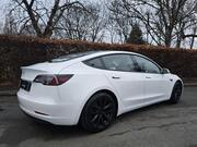 2021 Tesla Model 3 Standard Range Plus Auto RWD 4dr - Image 16