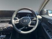 2024 Hyundai i20 1.0 T-GDi Advance Hatchback 5dr Petrol DCT Euro 6 (s/s) (100 ps) - Image 17