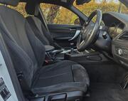 2018 BMW 1 Series 1.5 118i M Sport Euro 6 (s/s) 5dr - Image 42