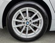 2019 BMW 3 Series 2.0 330e 12kWh SE Pro Auto Euro 6 (s/s) 4dr - Image 39