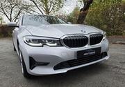 2019 BMW 3 Series 2.0 330e 12kWh SE Pro Auto Euro 6 (s/s) 4dr - Image 13