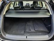 2017 Lexus CT 1.8 200h Executive Edition CVT Euro 6 (s/s) 5dr - Image 51