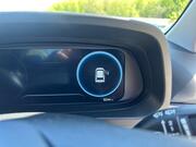 2024 Hyundai i20 1.0 T-GDi Advance Hatchback 5dr Petrol DCT Euro 6 (s/s) (100 ps) - Image 22