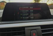 2018 BMW 1 Series 1.5 118i M Sport Euro 6 (s/s) 5dr - Image 59