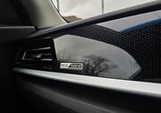 2020 Kia Niro 1.6 GDi 3 DCT Euro 6 (s/s) 5dr - Image 50
