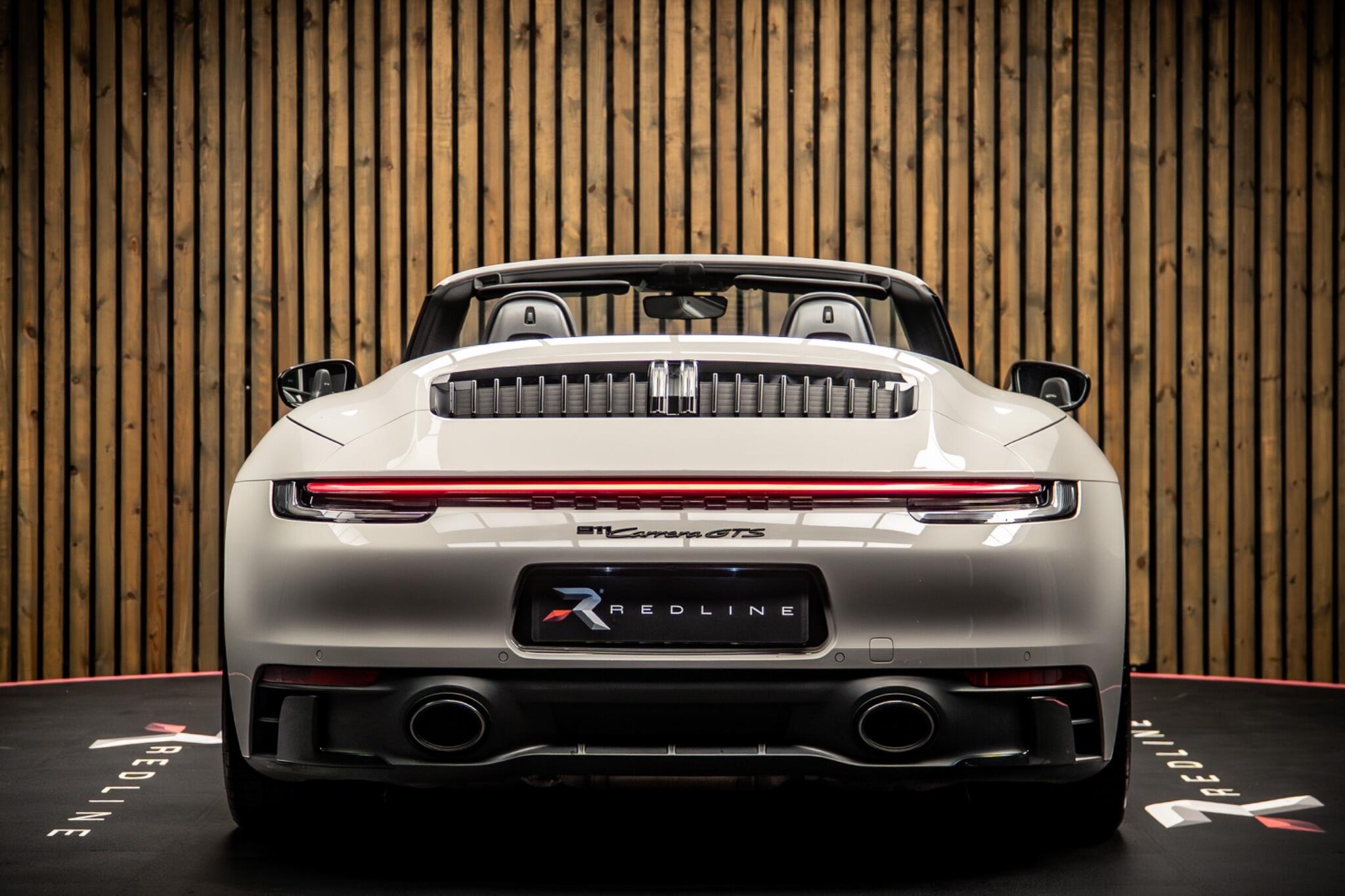 Car 1