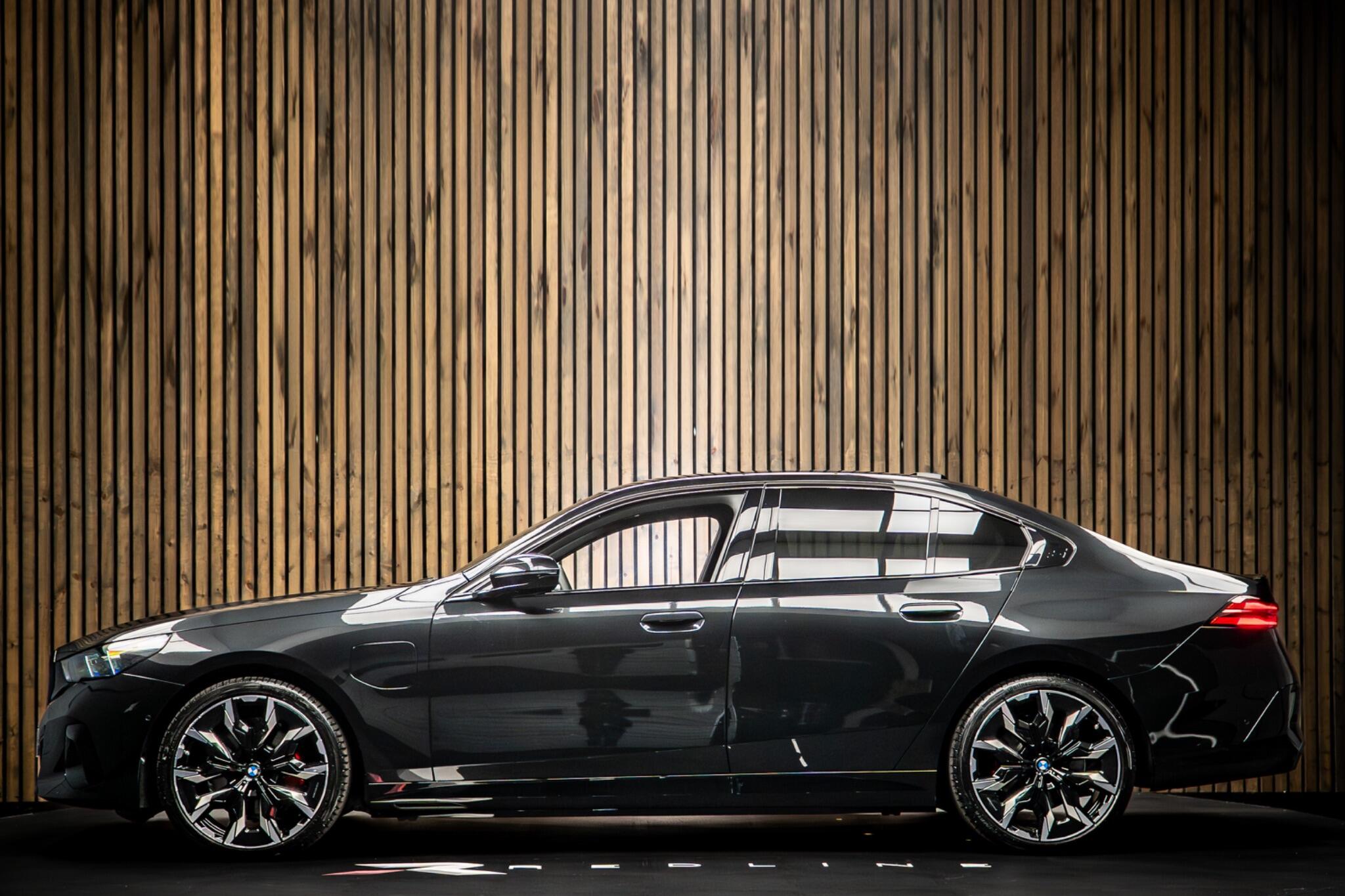 Car 2