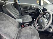 2022 Ford EcoSport 1.0T EcoBoost ST-Line Euro 6 (s/s) 5dr - Image 21