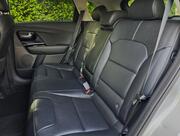 2020 Kia Niro 1.6 GDi 3 DCT Euro 6 (s/s) 5dr - Image 46