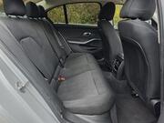 2019 BMW 3 Series 2.0 330e 12kWh SE Pro Auto Euro 6 (s/s) 4dr - Image 52