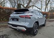 2021 Nissan Qashqai 1.3 DIG-T MHEV Tekna XTRON Euro 6 (s/s) 5dr - Image 35