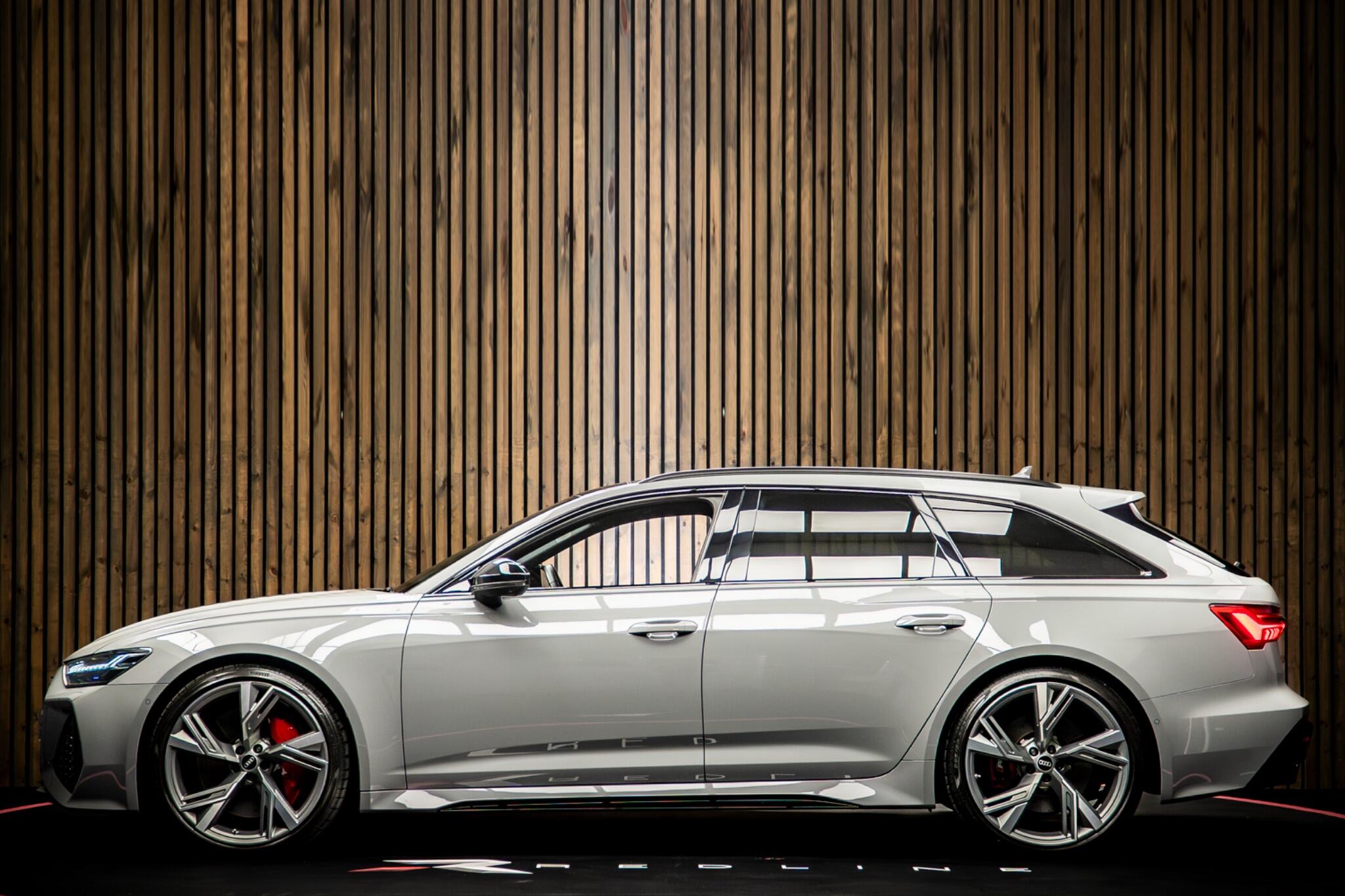 Car 2