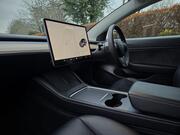 2021 Tesla Model 3 Standard Range Plus Auto RWD 4dr - Image 28