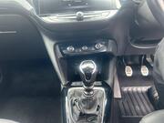 2023 Vauxhall Corsa 1.2 Turbo Ultimate Euro 6 (s/s) 5dr - Image 17