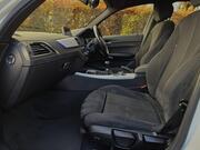 2018 BMW 1 Series 1.5 118i M Sport Euro 6 (s/s) 5dr - Image 3