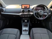 2022 Audi Q2 1.5 TFSI CoD 35 Sport Euro 6 (s/s) 5dr - Image 17