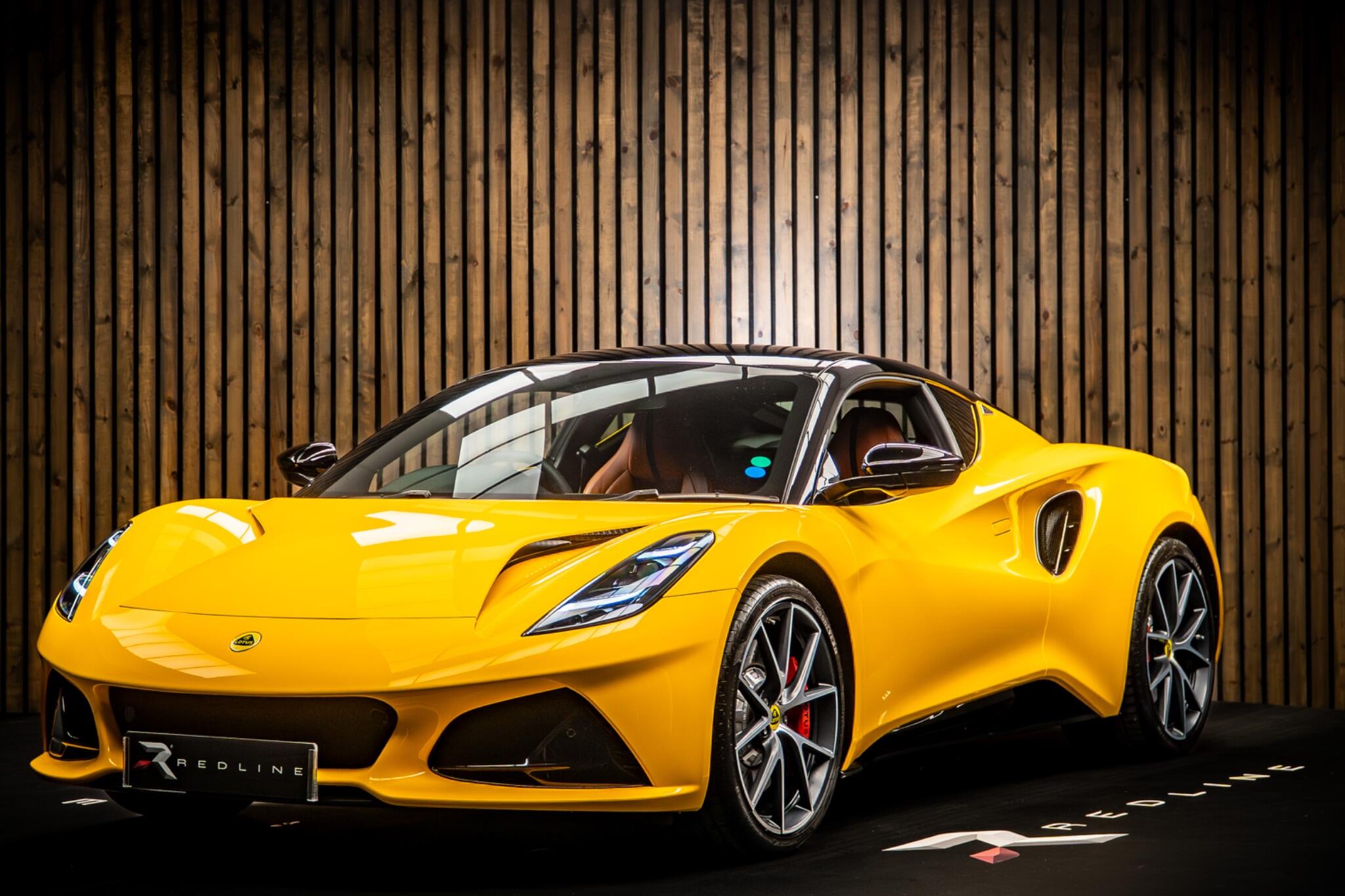 Car 3