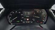 2020 BMW 1 Series 1.5 118i M Sport Euro 6 (s/s) 5dr - Image 54